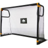 Футбольные ворота спортивные TRIUMPH 183х70х125 см 80074